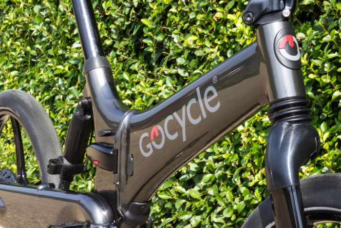 fahrrad bis 200 bis kg korpergewicht